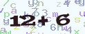 verify_code