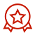 产品特点.png