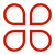 应用.png