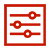 参数.png