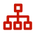 流程图.png