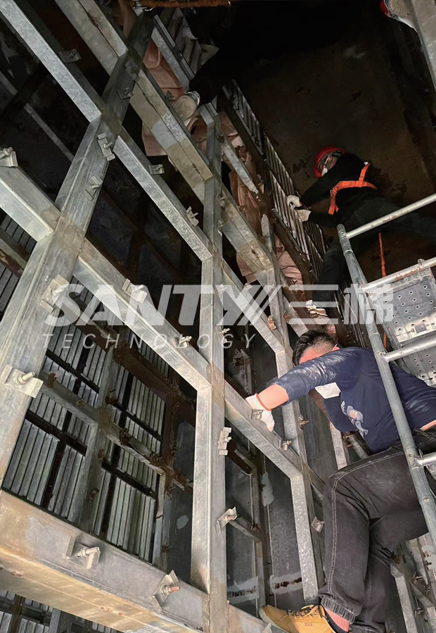 初中效过滤器安装框架整改及过滤器更换2.jpg