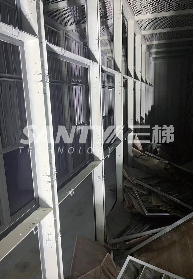 初中效过滤器安装框架整改及过滤器更换3.jpg