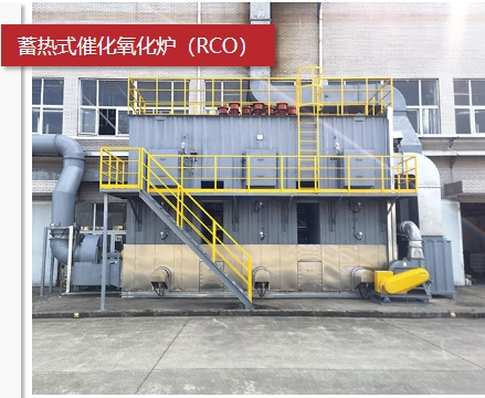 微信截图_20240109131739.png