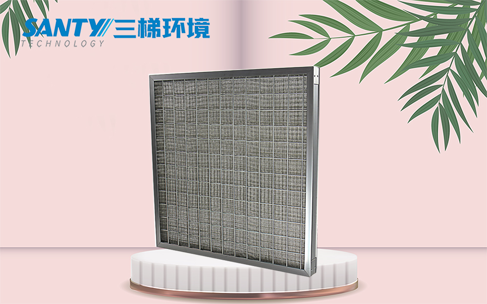 金属网过滤器（三梯）.jpg