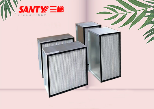 1738745058120910.jpg 无隔板高效过滤器.jpg