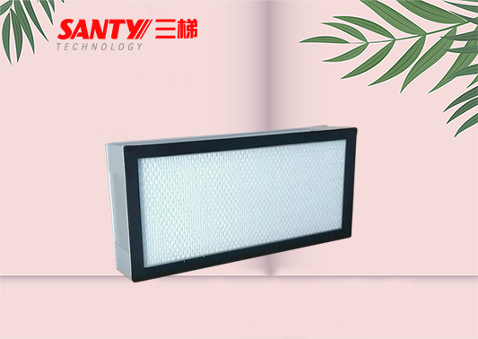 无隔板高效过滤器三梯.jpg