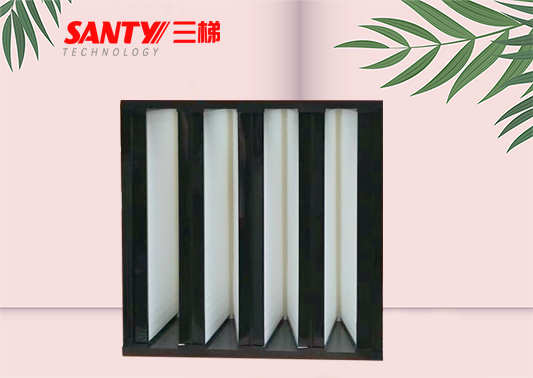 V型高效过滤器三梯.jpg