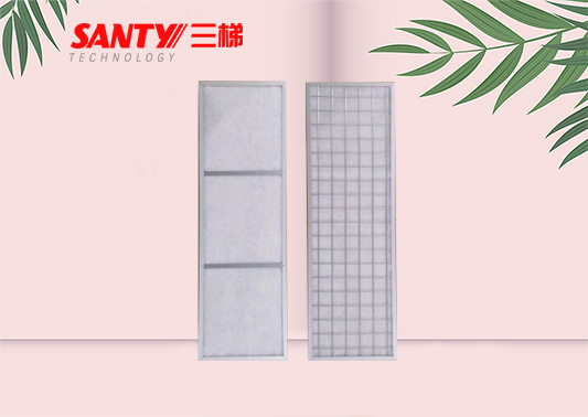 板式空调过滤器.jpg