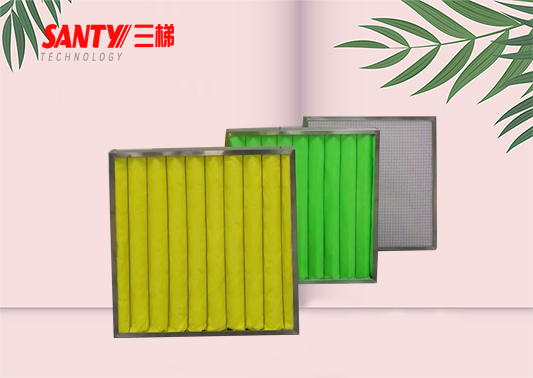 1772269416832489.jpg 板式过滤器.jpg