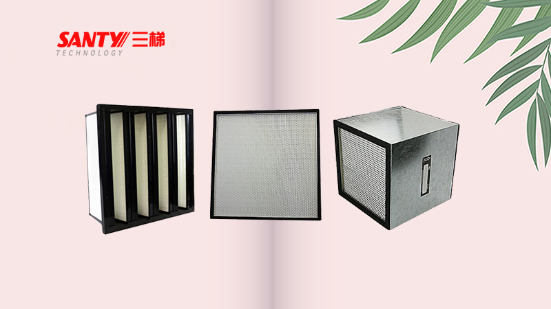 1772269425293670.jpg 1772269425293670.jpg