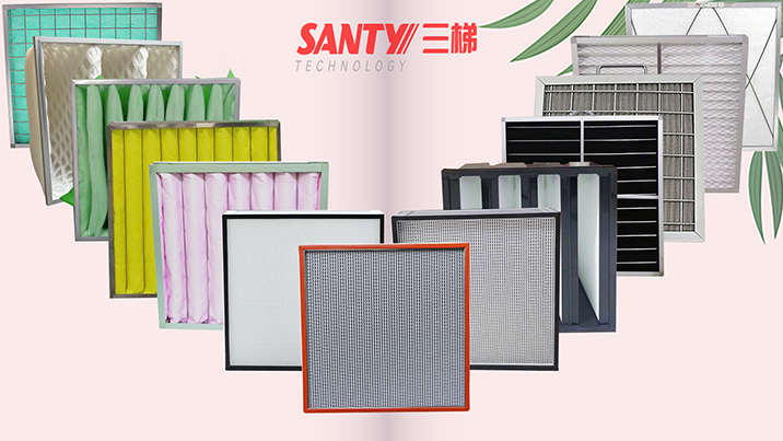 空气过滤器 716x400.jpg