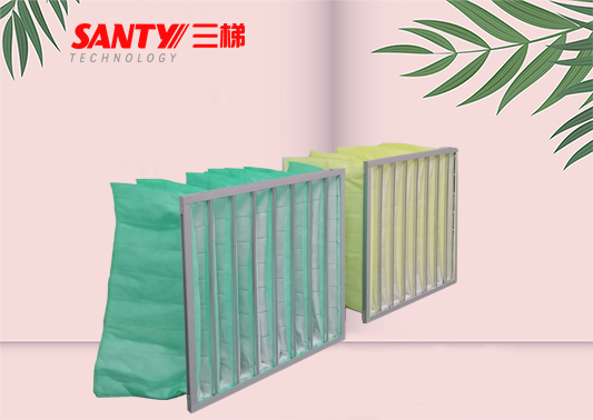1786523264614624.jpg 中效袋式过滤器.jpg