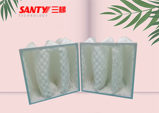 漆雾袋式过滤器.jpg