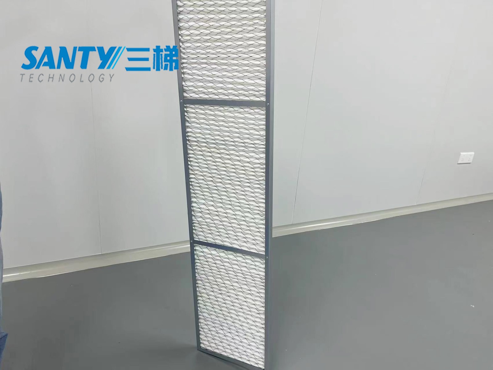 充电桩空气过滤器生产厂家 - ...
