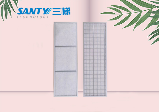 充电桩防尘过滤网-充电桩...